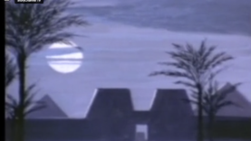 Ep 07 Ȓqisa_n_Arebbi Tarifit [rif]