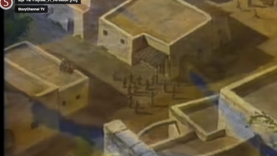 Ep 12 Ȓqisa_n_Arebbi Tarifit [rif]