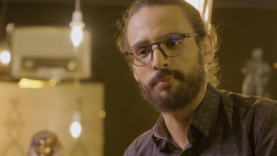 Azul ANT Dramas Ep011