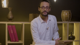 Azul ANT Dramas Ep01c