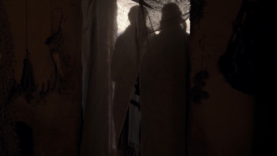 Azul ANT Dramas Ep03