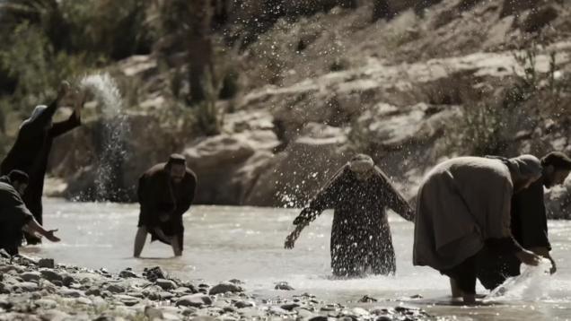 Azul ANT Dramas Ep04