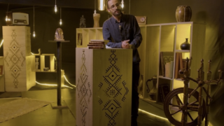 Azul ANT Dramas Ep08