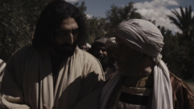 Azul ANT Dramas Ep09