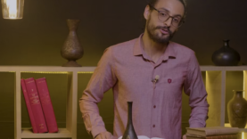 Azul ANT Dramas Ep10