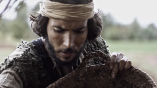 Azul ANT Dramas Ep14