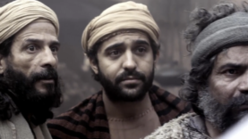 Azul ANT Dramas Ep15