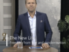 Series 1 New Life – Ep05 Freedom from Fear and Condemnation