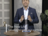 Series 1 New Life – Ep06 Salvation for Spirit, Soul, and Body