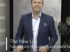 Series 1 New Life – Ep07 Foundations for a Strong and Stable Faith