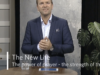 Series 1 New Life – Ep08 The Power of Prayer