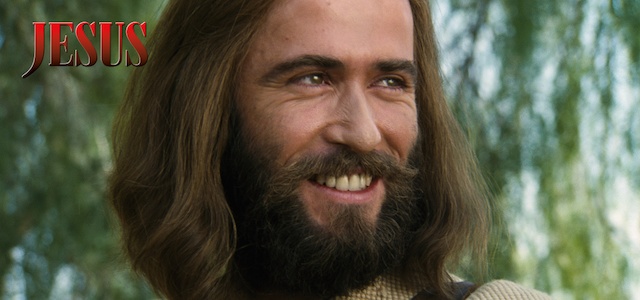 jesus-film-tachelhit-ar