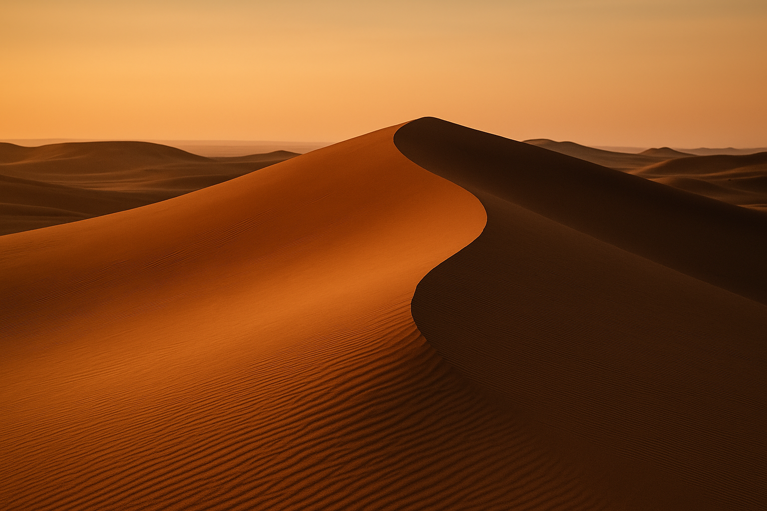 Tuareg