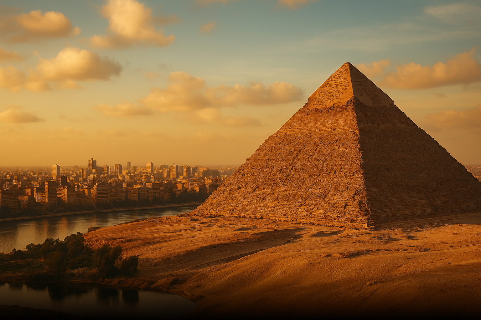 Egyptian Arabic