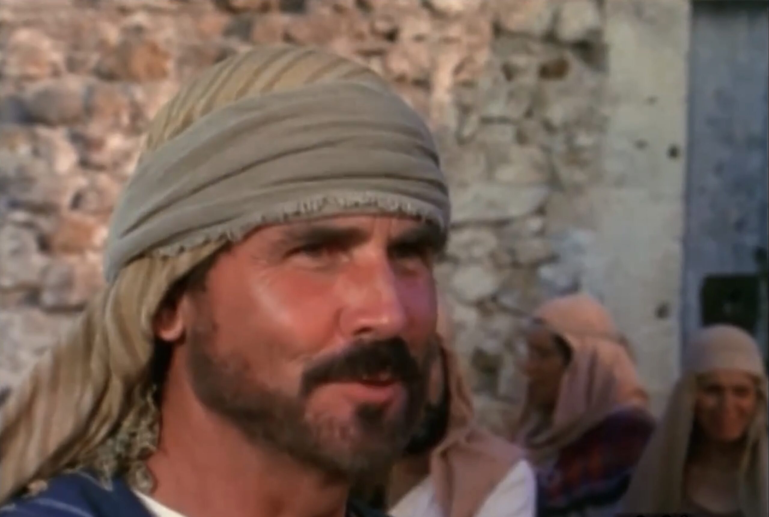acts-central-atlas-tamazight-en