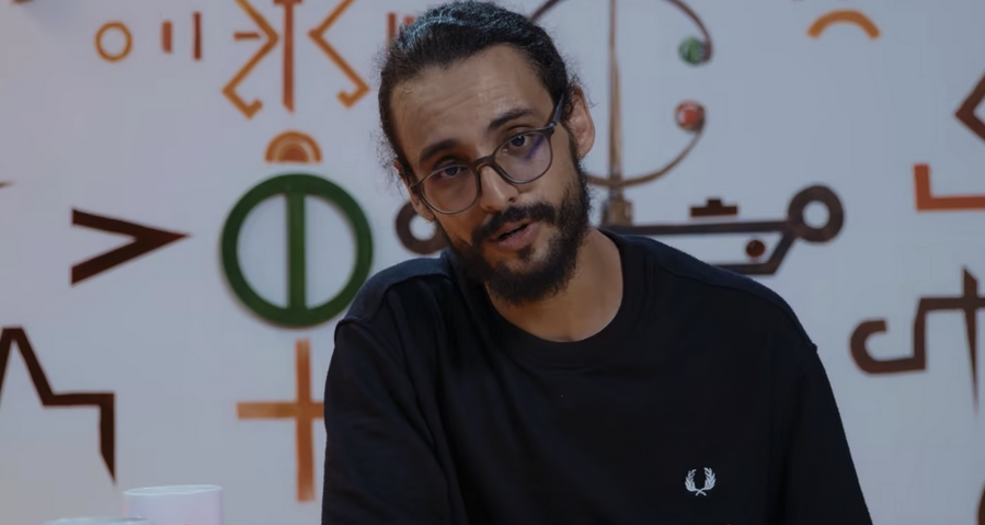 Tifawt – Ep 16: العبادة tachelhit – تشلحيت