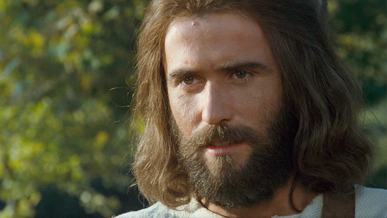 jesus-film-chaoui-en