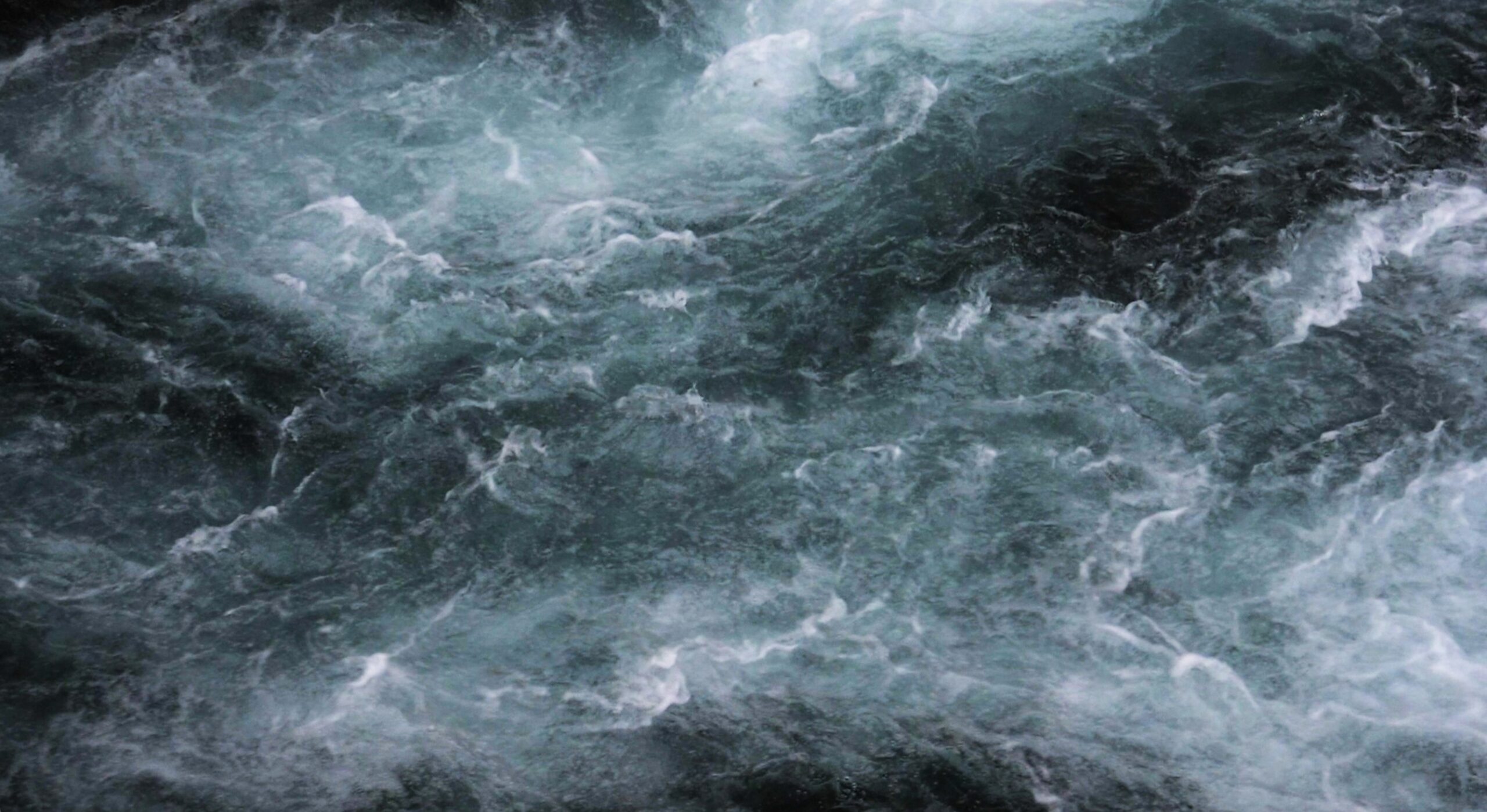 Riffi Praise: 3 – IƔzar n Arebbi River of God Tarifit -English
