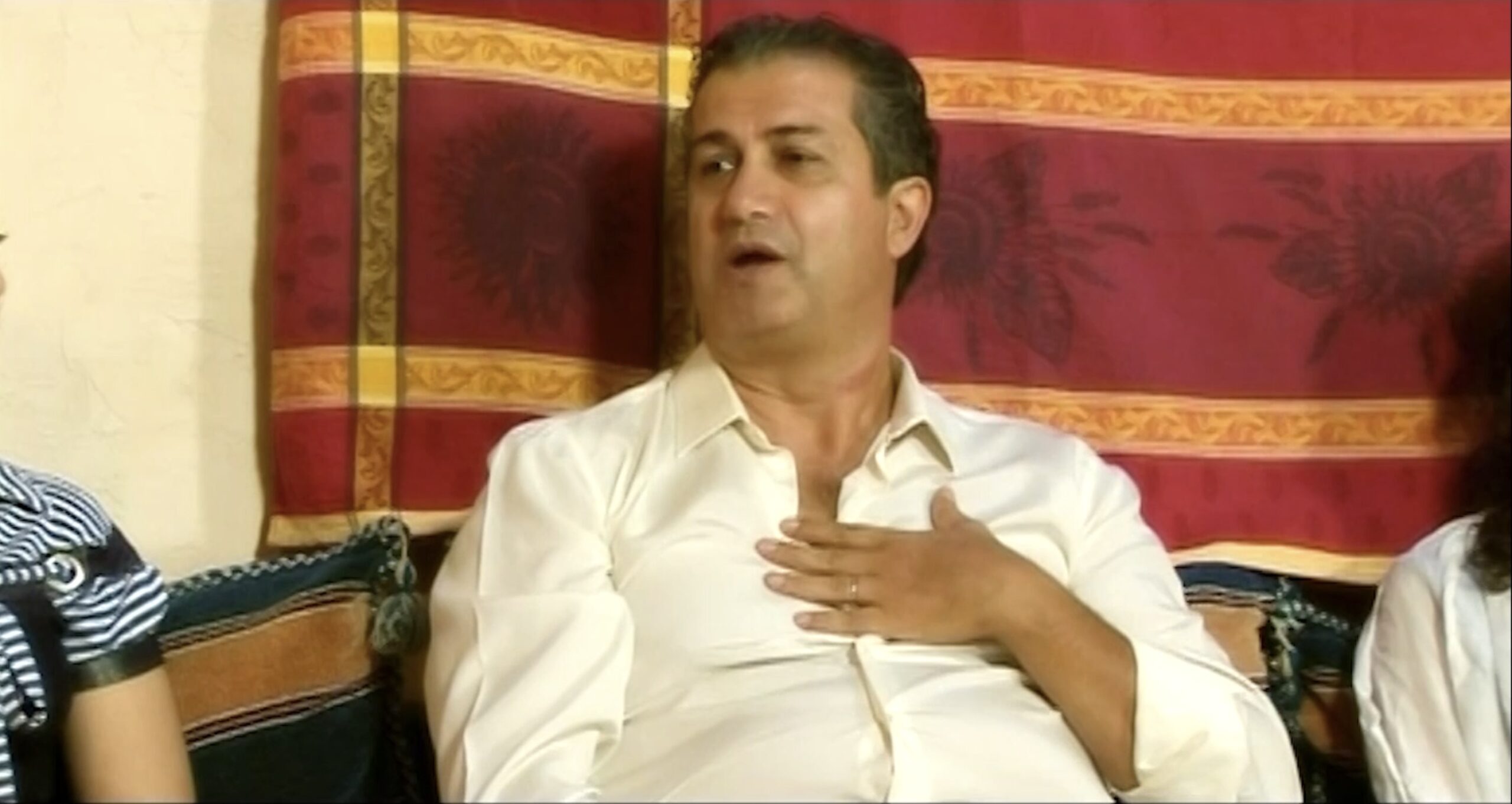 zakaria-moroccan-arabic-ar