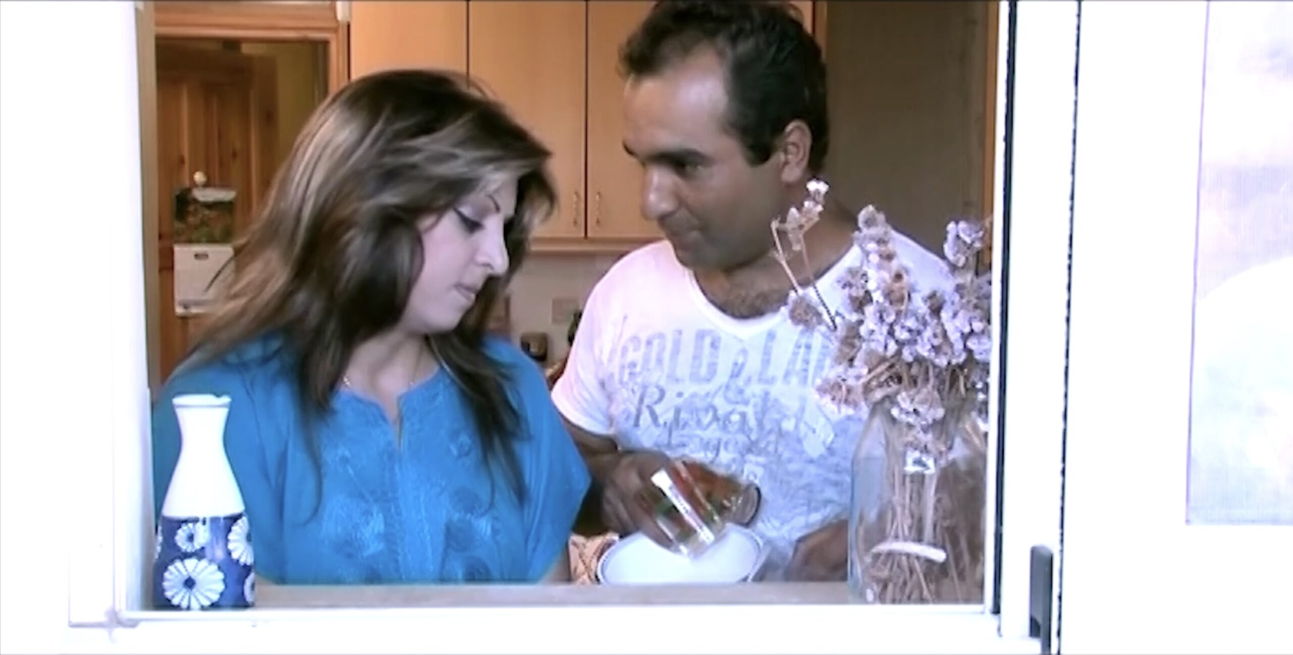 adel-nora-moroccan-arabic-ar