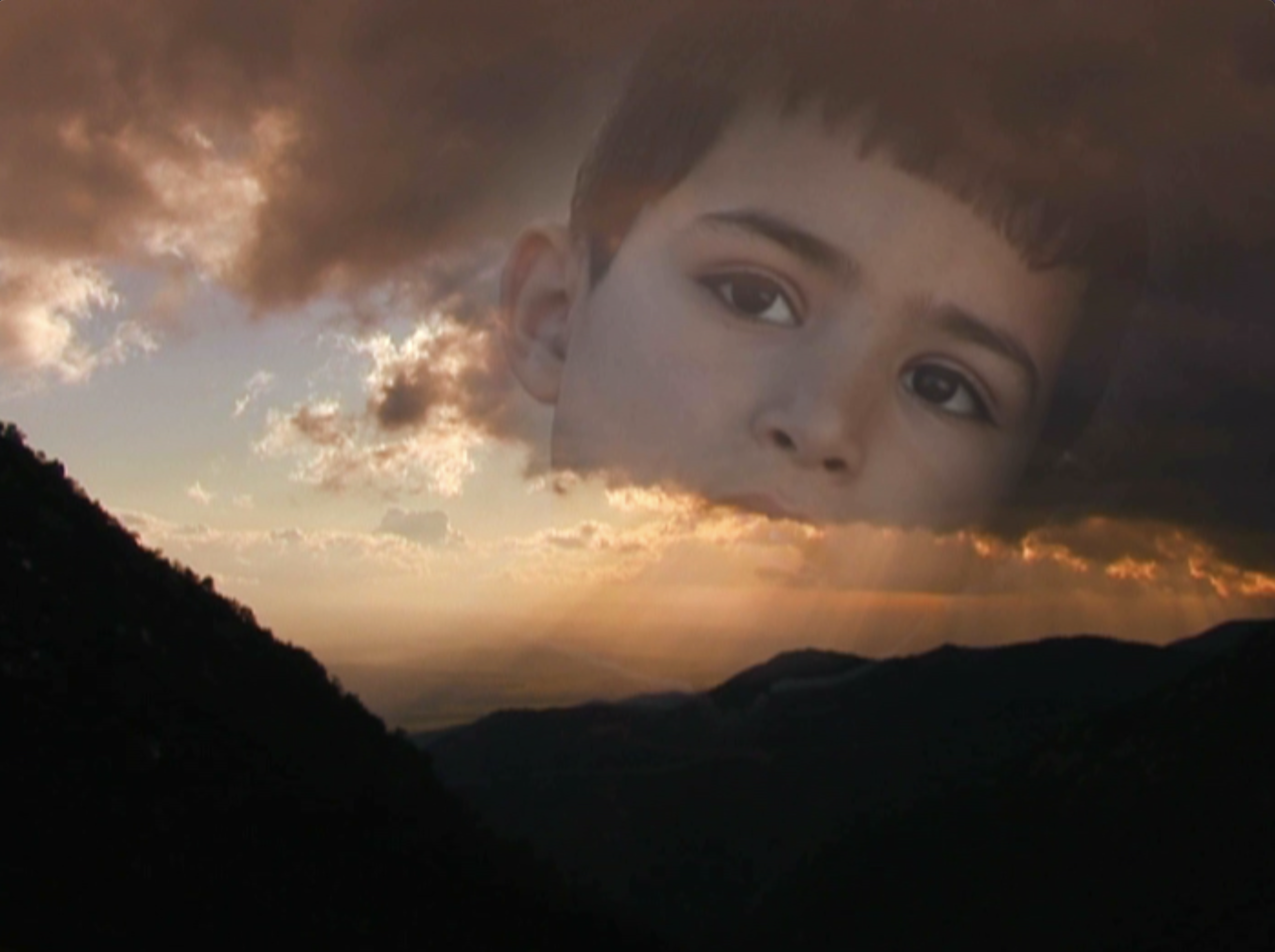 tamazight-scripture-psalm-8-central-atlas-tamazight-en