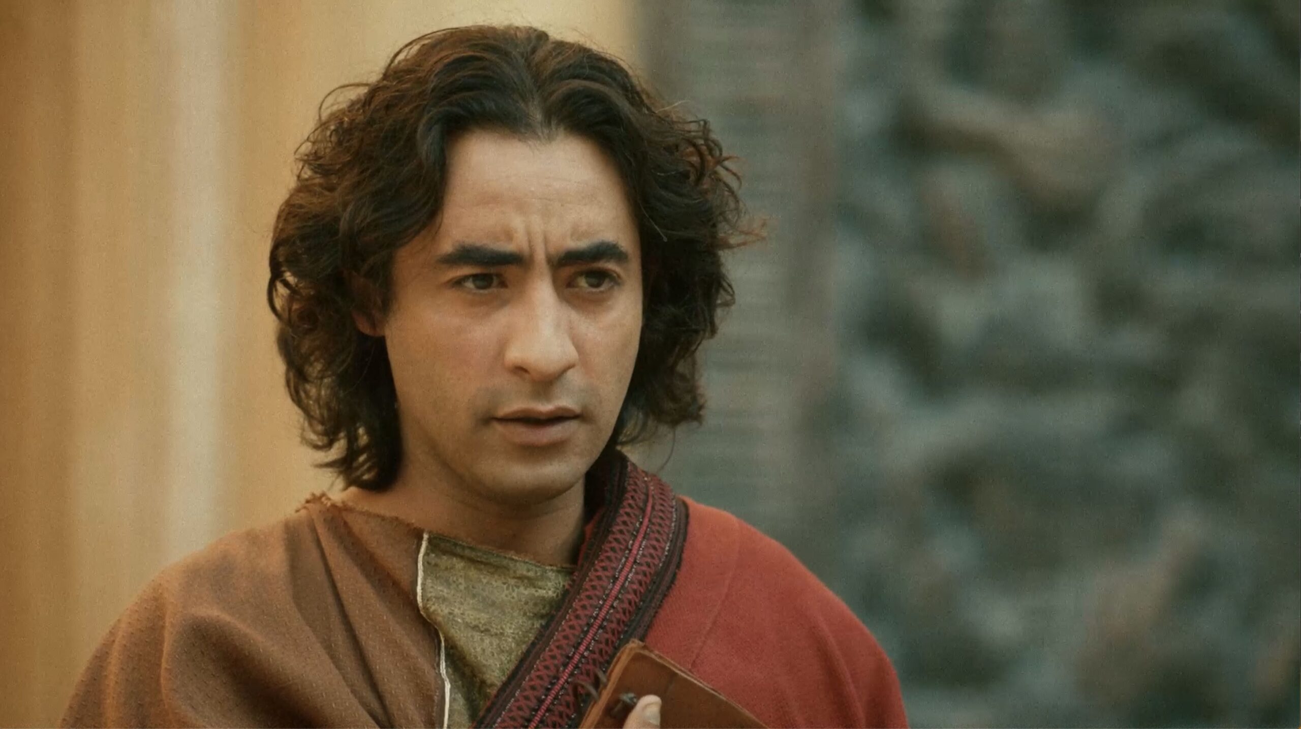 augustine-film-central-atlas-tamazight-en