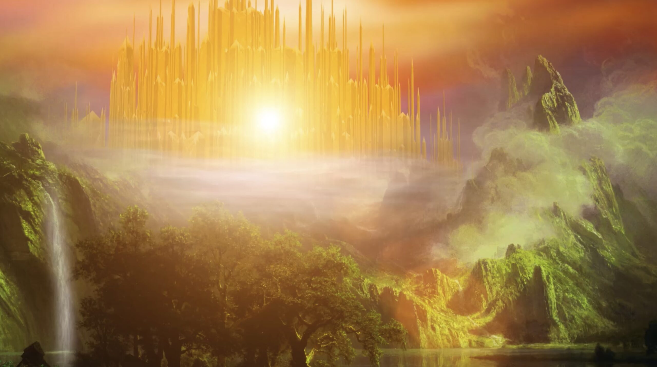 king-glory-pt-2-english-en