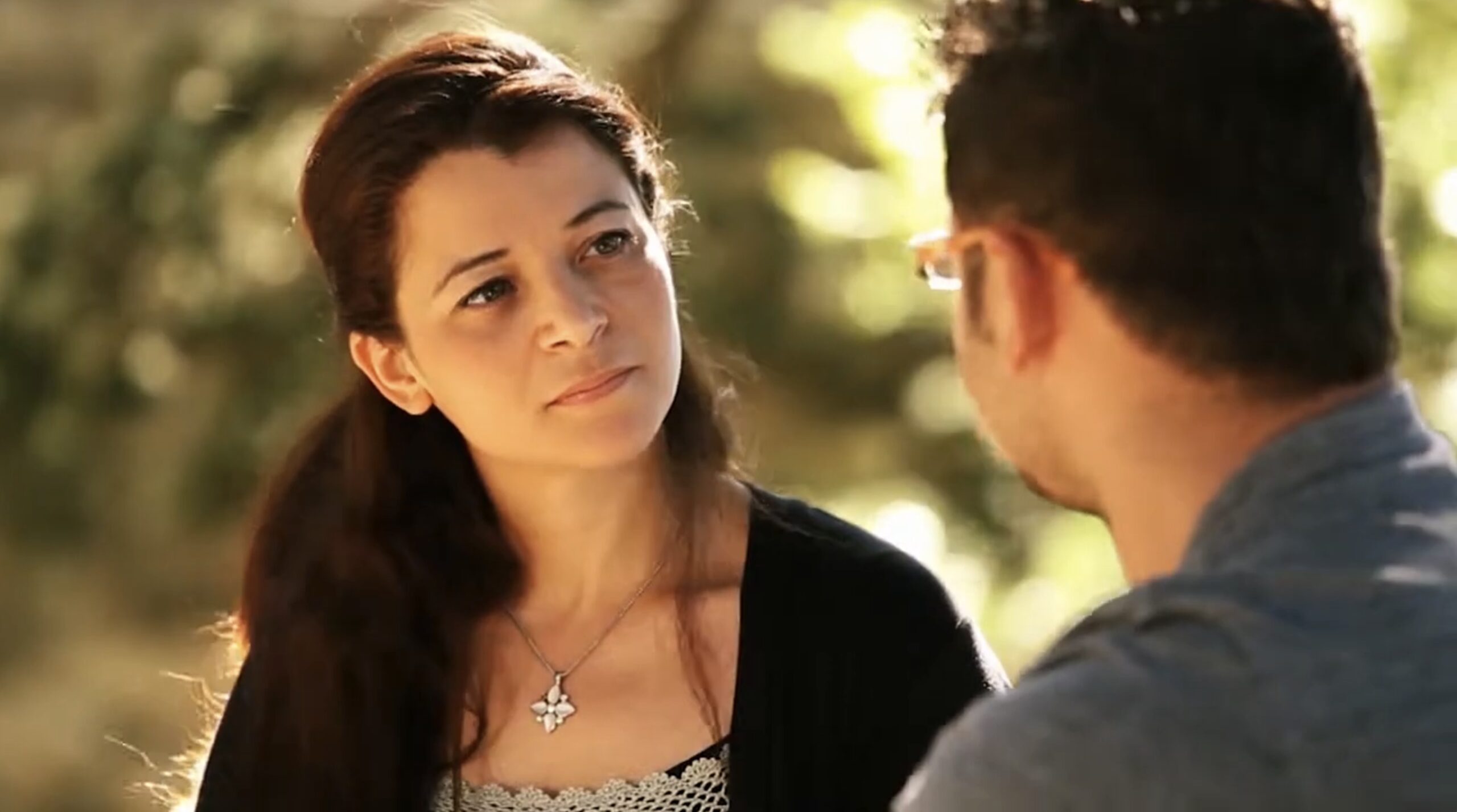 Rainbow Promises: Ep 10 – Success in Midst of Failure – Tunisian Arabic