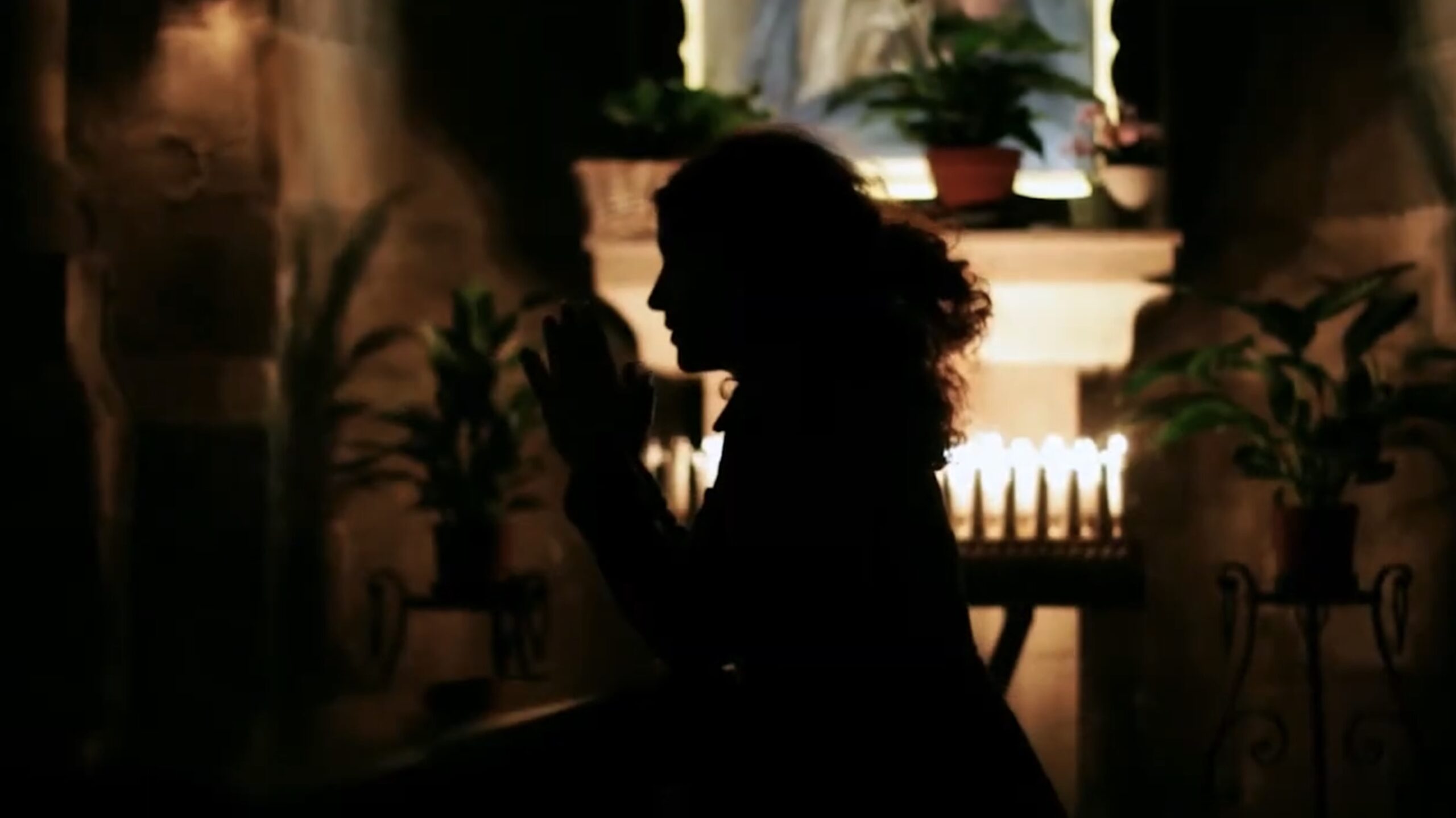 Rainbow Promises: Ep 3 – In Times of Crises – Tunisian Arabic