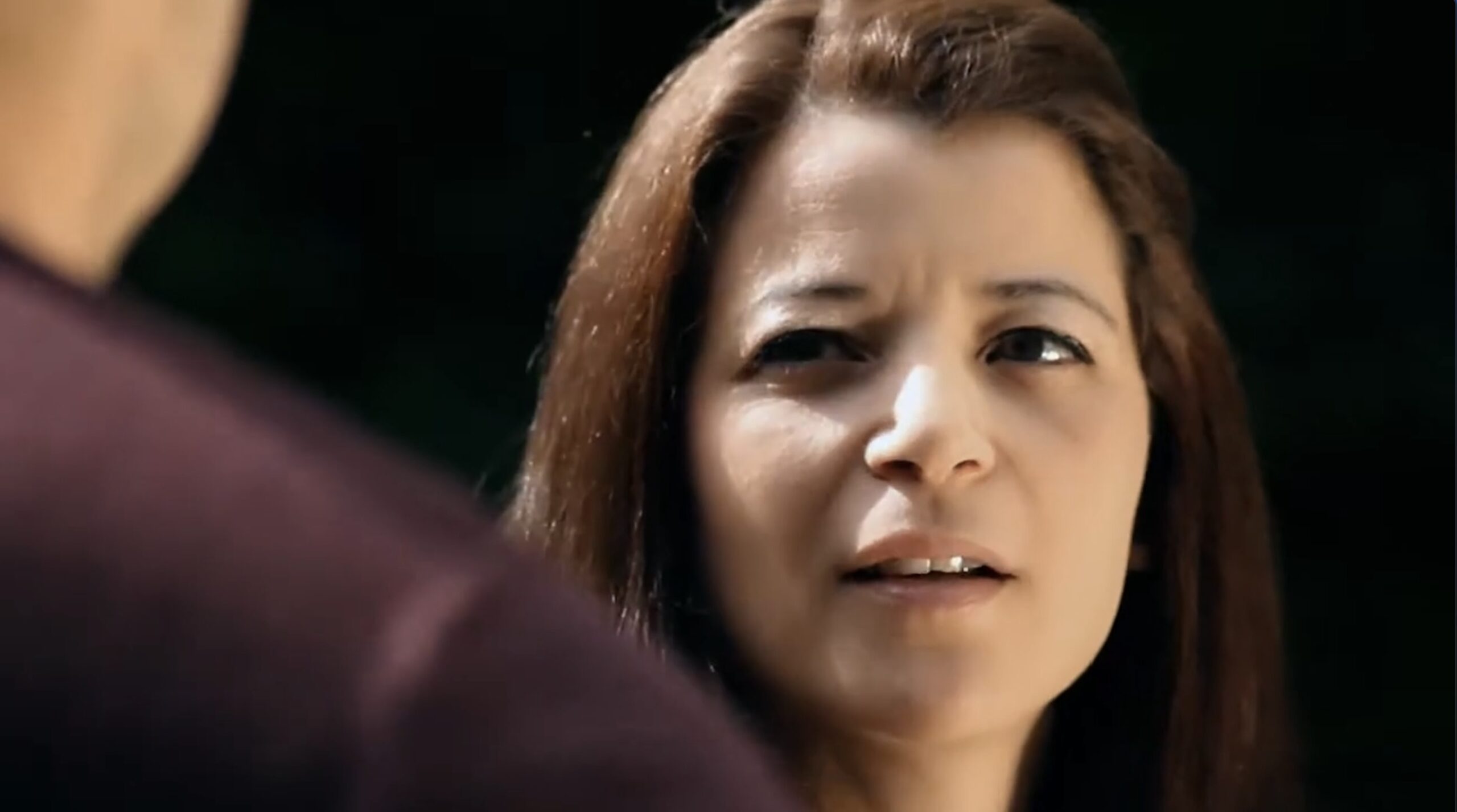 Rainbow Promises: Ep 6 – Protection from Enemies – Tunisian Arabic