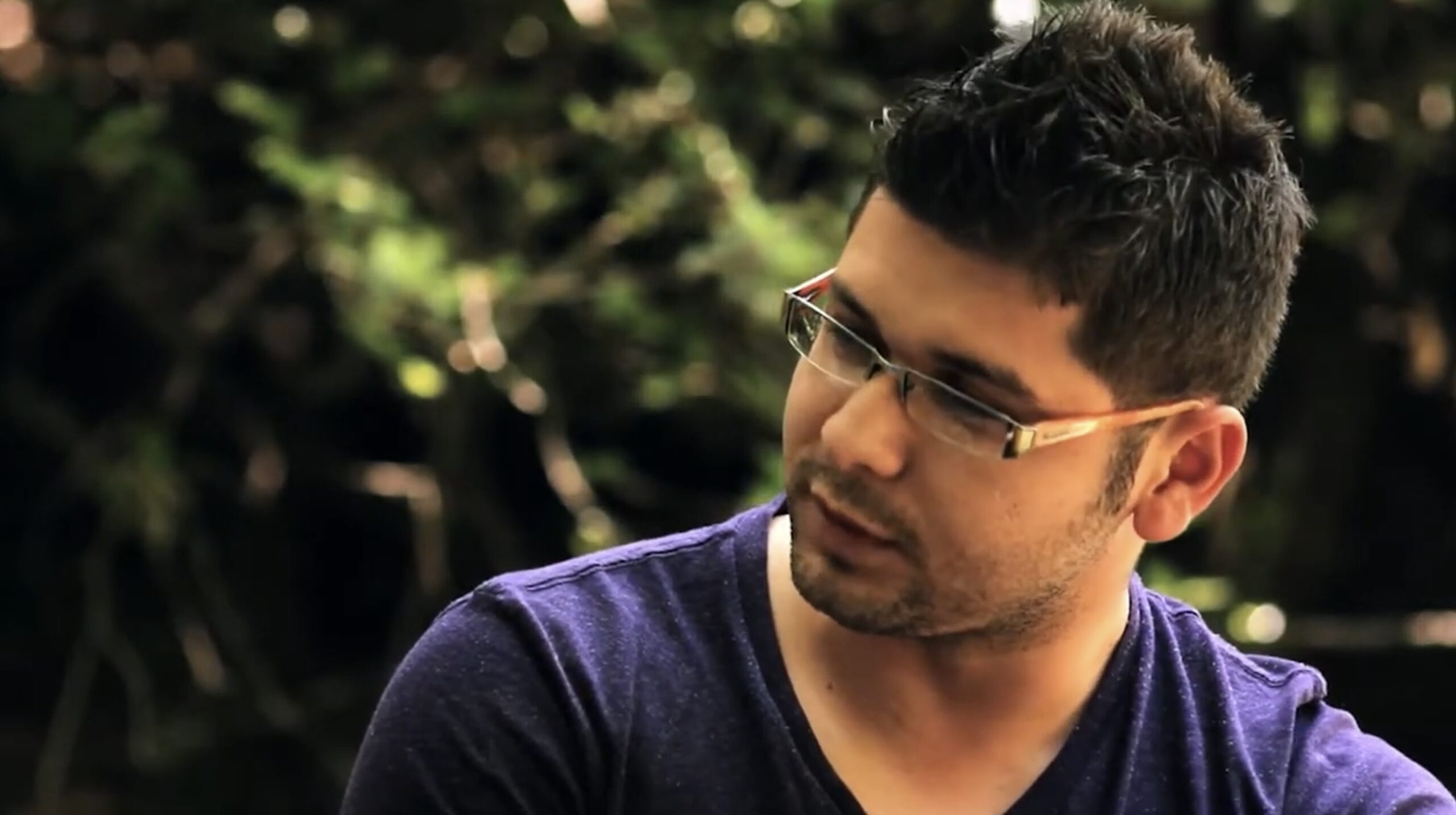 Rainbow Promises: Ep 8 – Knowing God’s Will – Tunisian Arabic