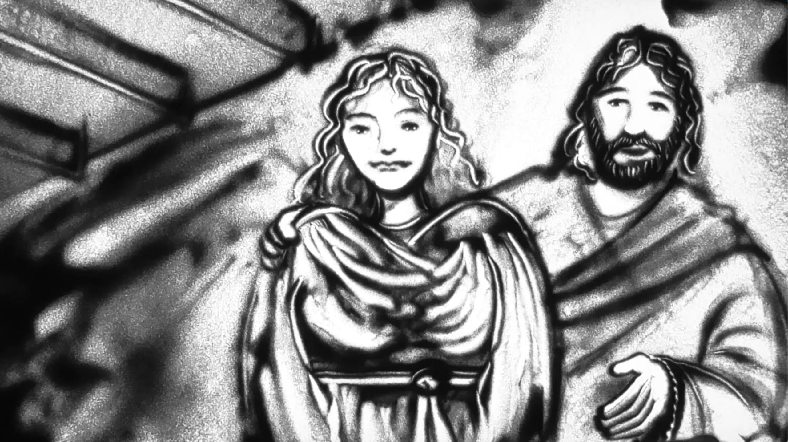 sandy-tales-martha-mary-kabyle-ar