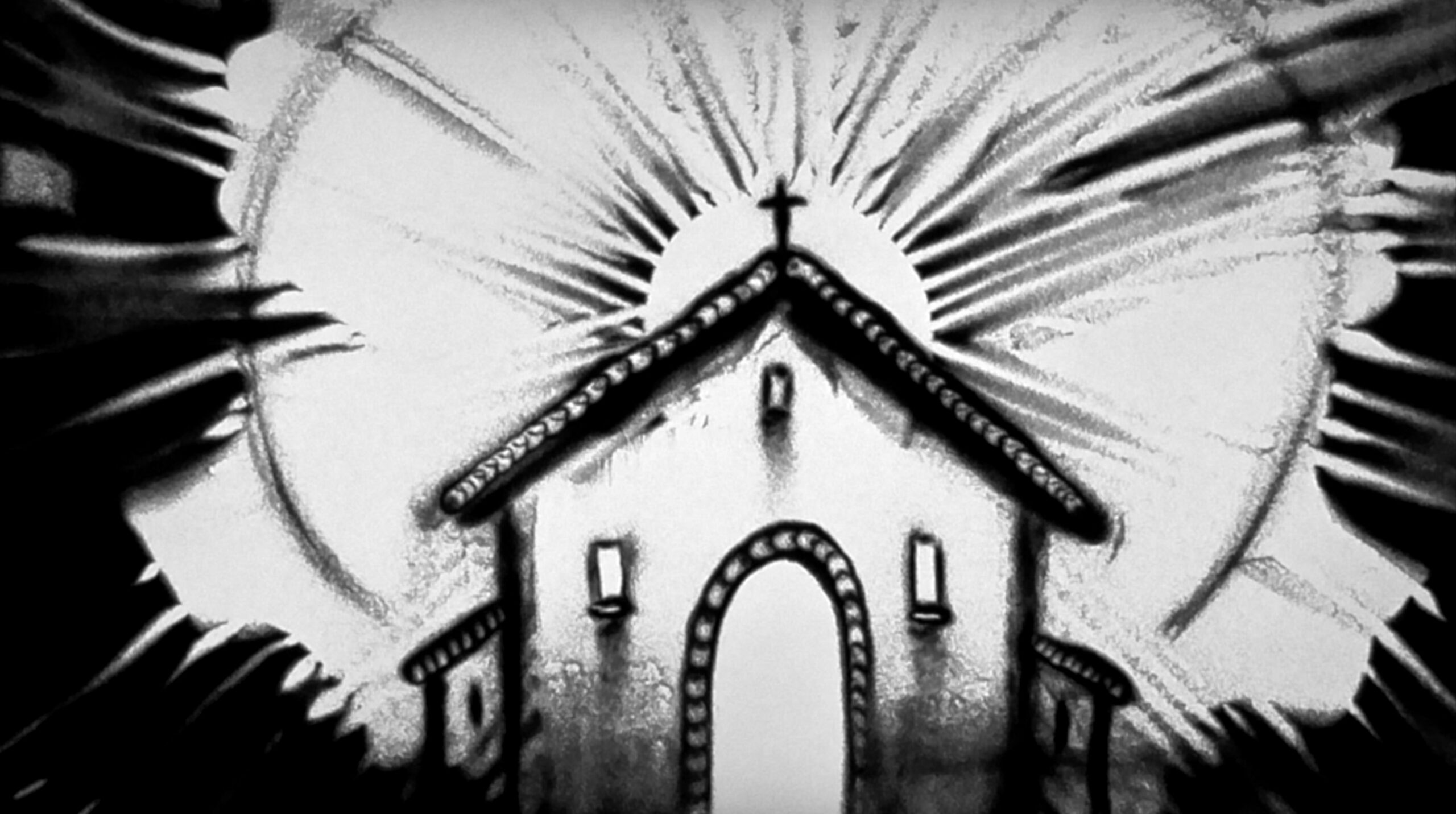 sandy-tales-psalm-23-kabyle-ar