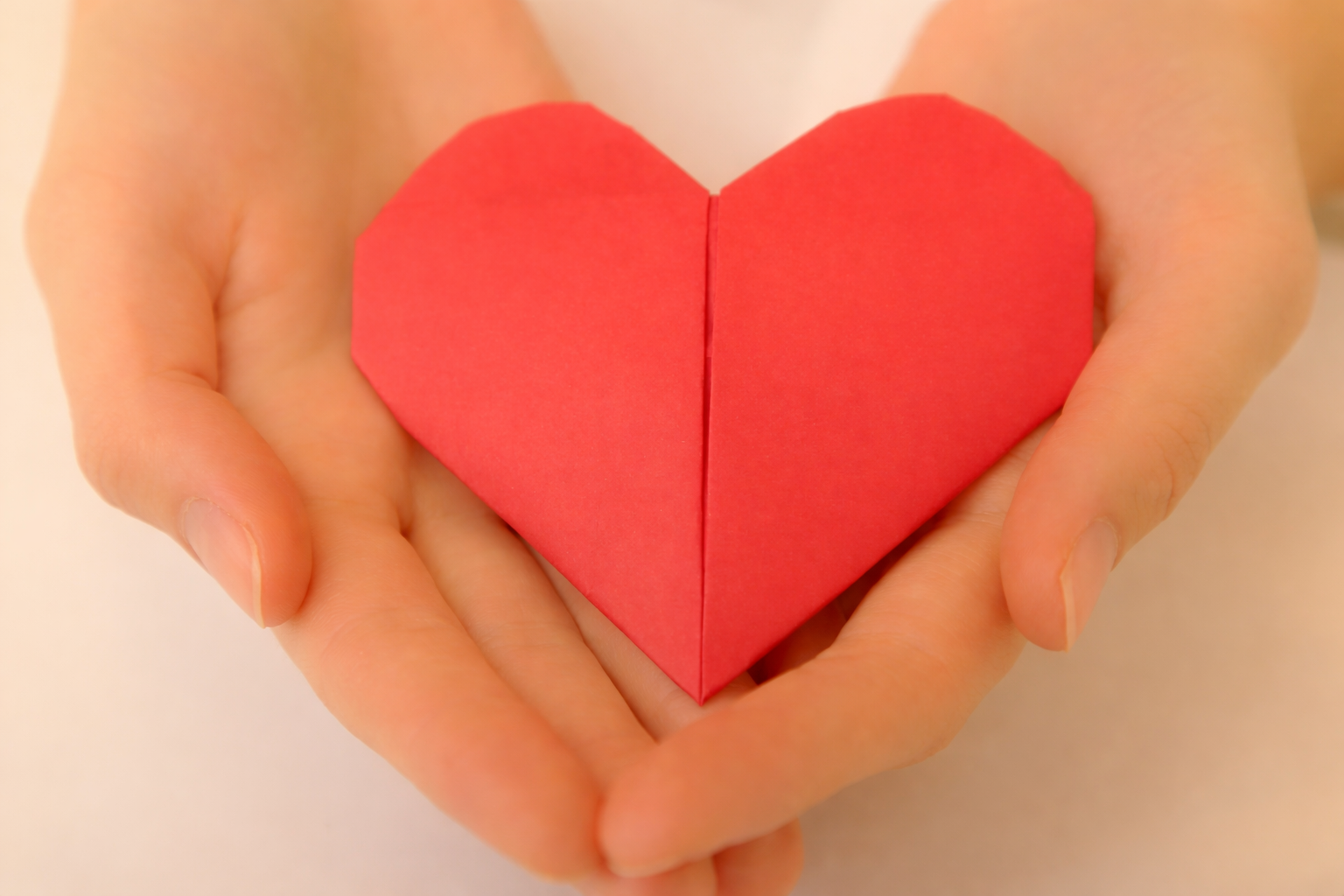 Tamazight Scripture: Love That Endures — 1 Corinthians 13 – Central Atlas Tamazight
