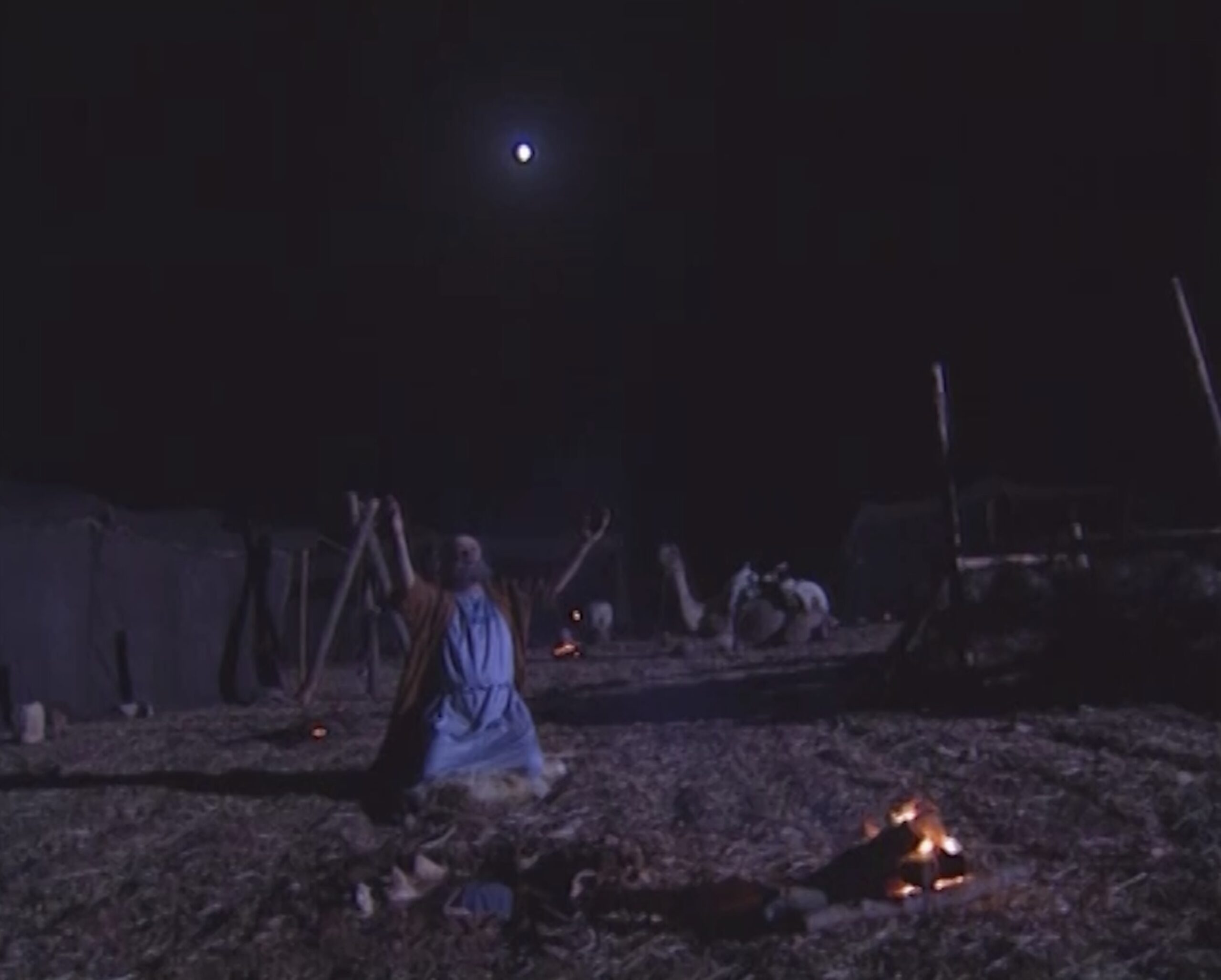 god-stories-abraham-ar
