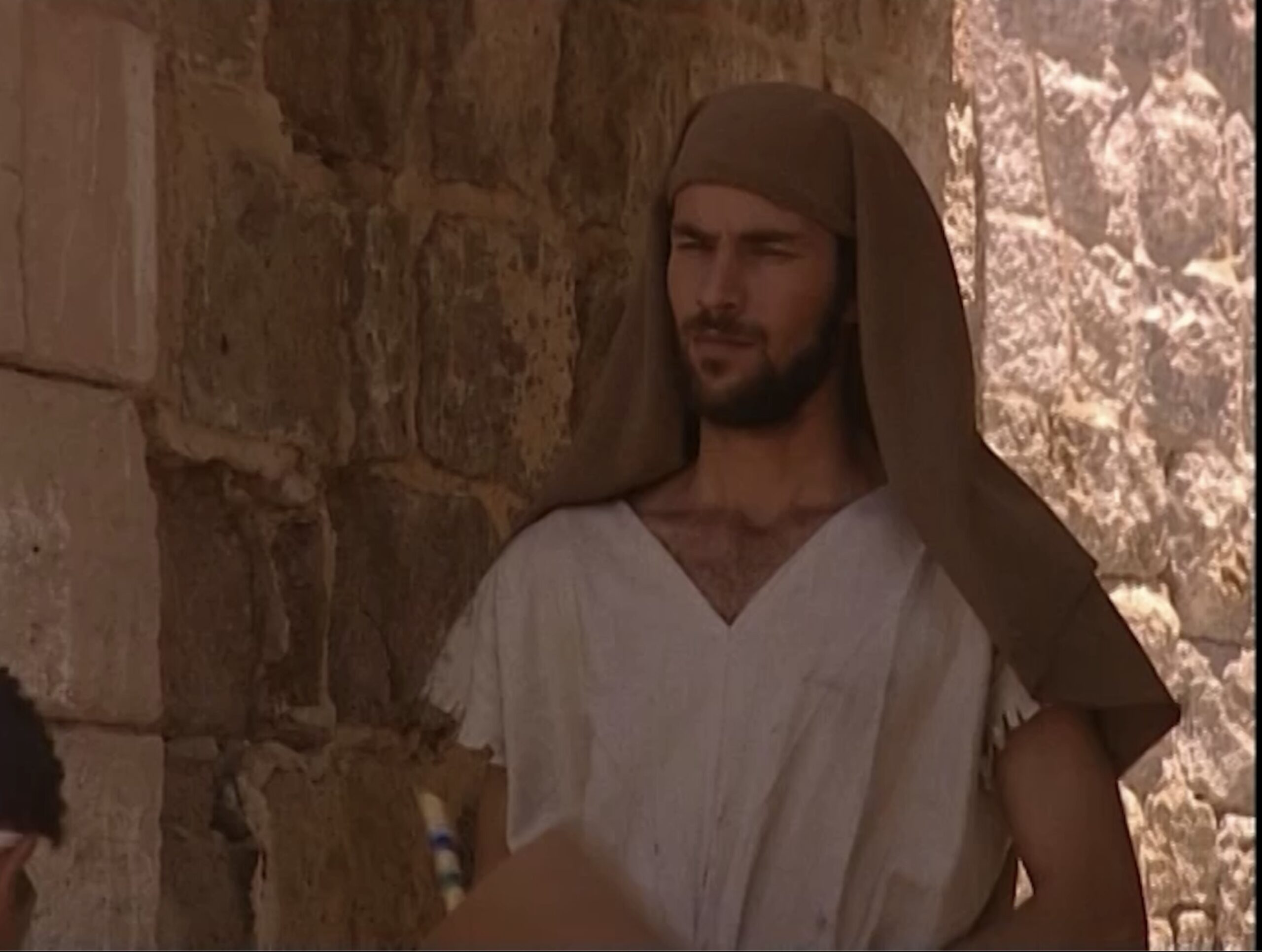 god-stories-joseph-arabic-ar