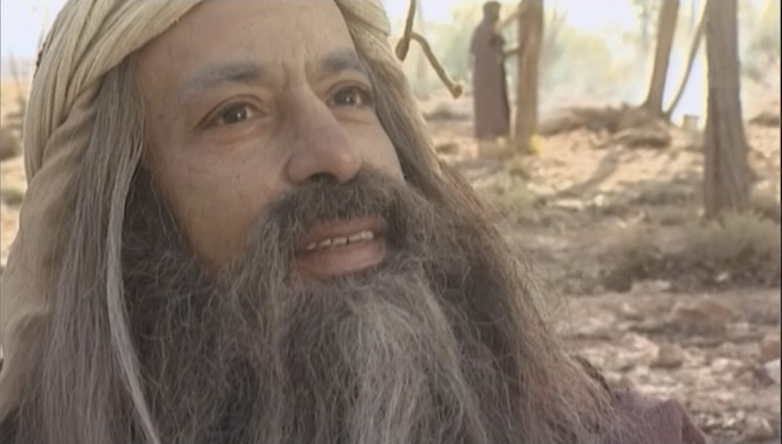 god-stories-noah-arabic-ar