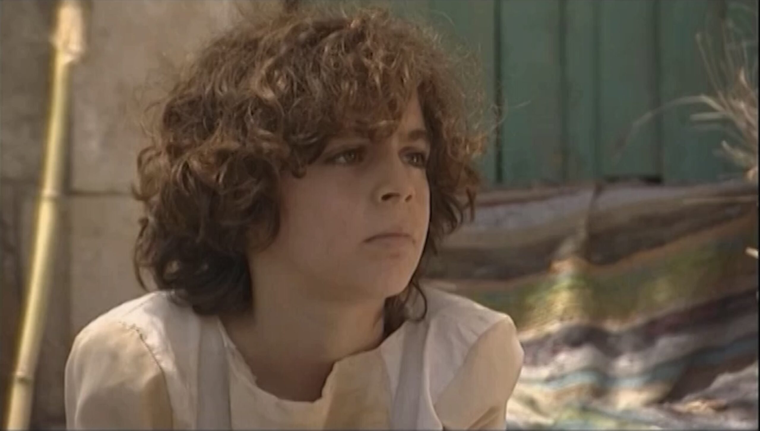 god-stories-samuel-arabic-ar