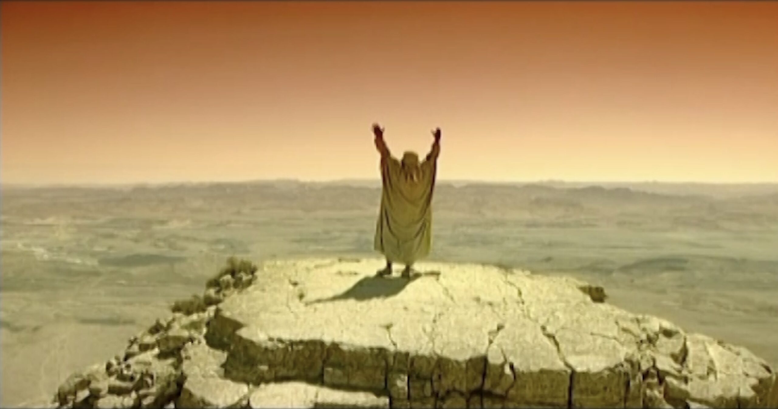 god-stories-trailer-arabic-ar