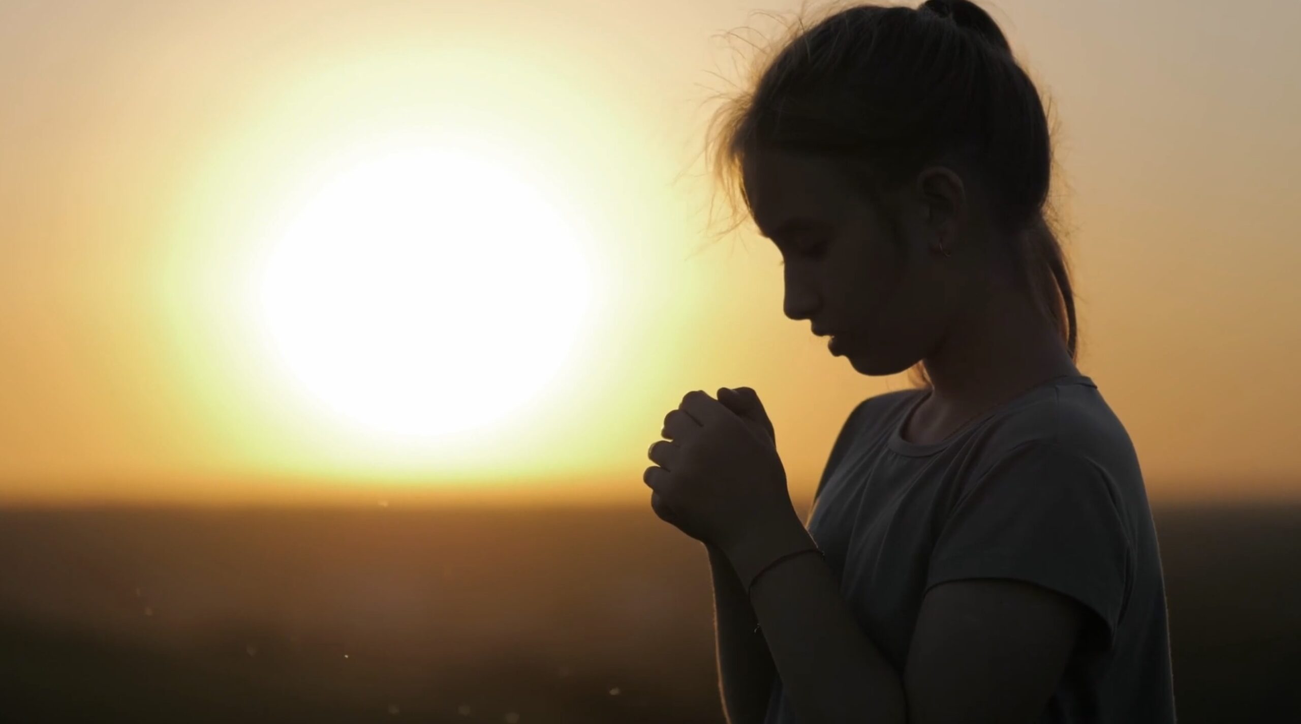 Prayer: libi – الصلاة أدعو إليك